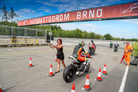 15-to-17th-july-2013;Brno;event-digital-images;motorbikes;no-limits;peter-wileman-photography;trackday;trackday-digital-images